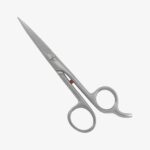 Professional Dressing Barber Shears