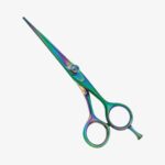 Professional Razor Edge Shears