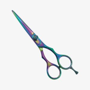 Professional Razor Edge Shears