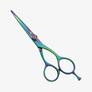 Professional Razor Edge Shears