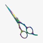 Professional Razor Edge Shears