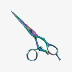 Professional Razor Edge Shears