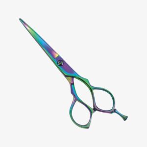 Professional Razor Edge Shears