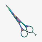 Professional Razor Edge Shears