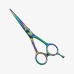 Professional Razor Edge Shears