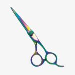 Professional Razor Edge Shears