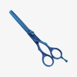 Professional Thinning Shears