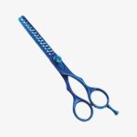 Professional Thinning Shears / Texturizer Shears