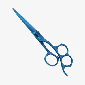 Professional Razor Shears