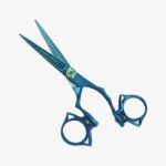 Professional Swivel Shears