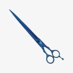 Professional Grooming Shears