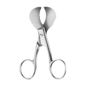 Scissors