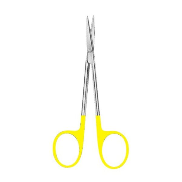 TC Scissors