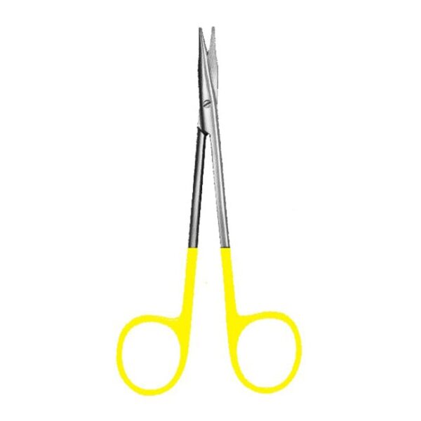 TC Scissors