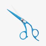 Professional Razor Shears