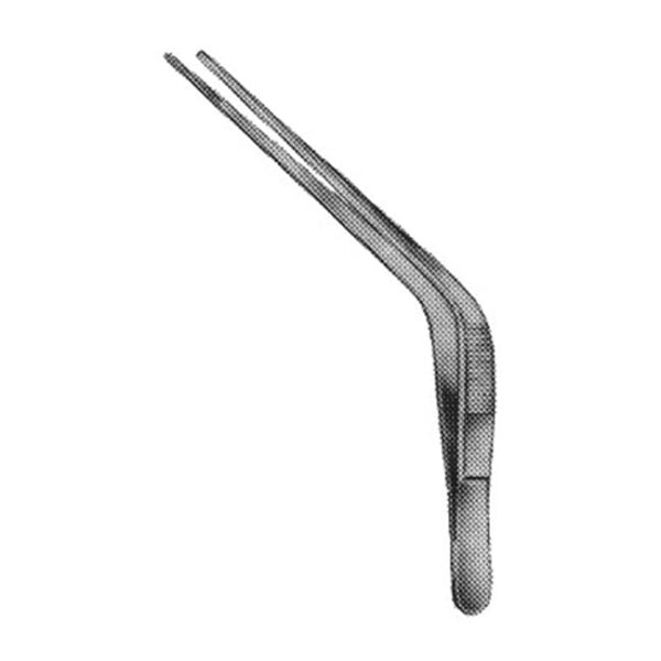 Splinter Forceps