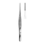 Delicate Disecting Forceps