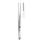 Delicate Disecting Forceps