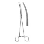 Haemostats Forceps