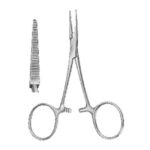 Haemostats Forceps