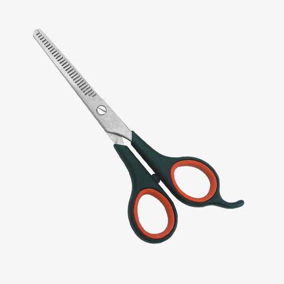 Thinning Shears