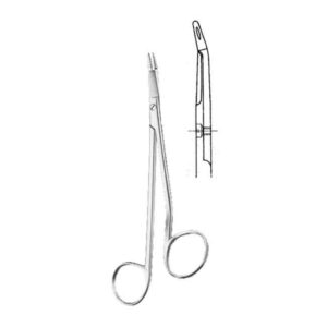 Needle Holders