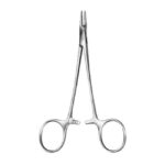 Needle Holders