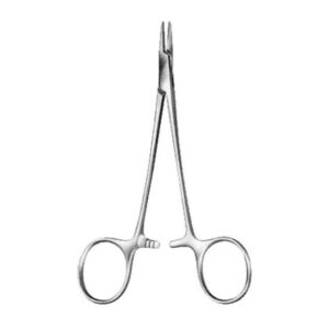 Needle Holders