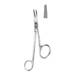 Needle Holders