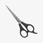 Barber Shears