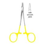 TC Needle Holders