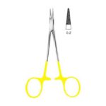 TC Needle Holders