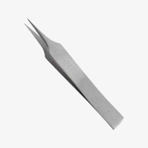 Splinter Tweezers