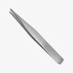 Square Tip Tweezers