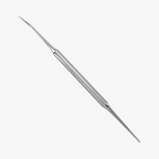 Ingrown Toenail File