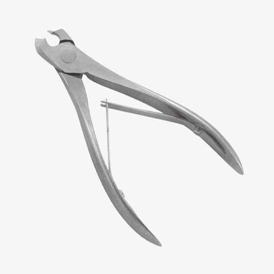 Nail Nipper