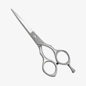 Professional Barber Shears Butterfly