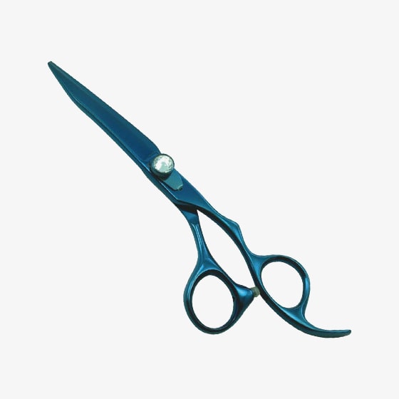 Professional Razor Shears