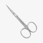 Cuticle Scissors