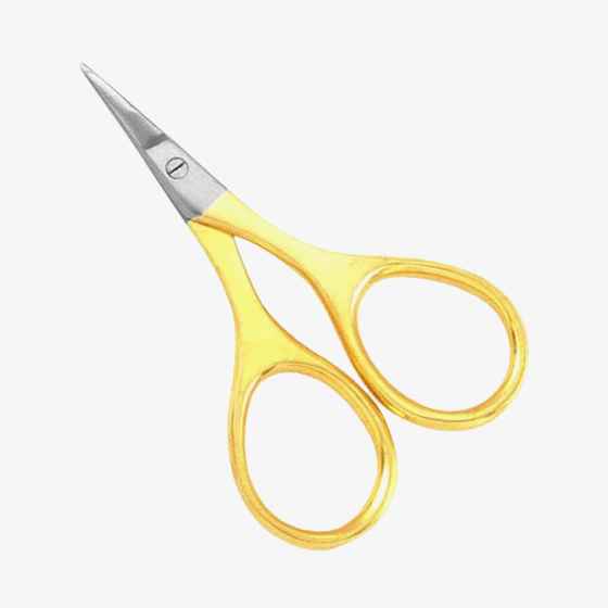 Nail Scissors