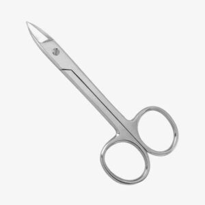 Nail Scissors Set