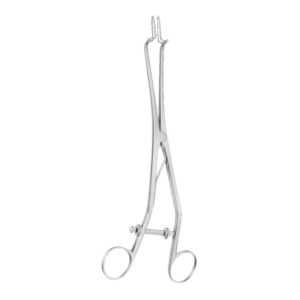 Vaginal Speculum