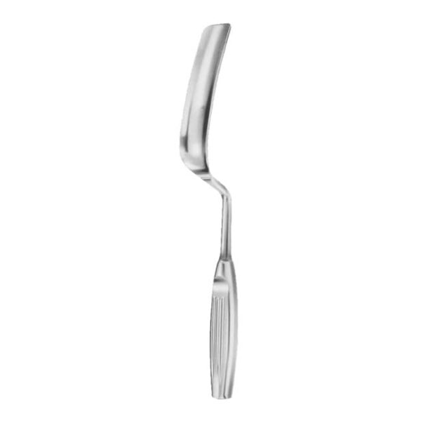 Vaginal Speculum