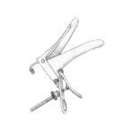 Vaginal Speculum